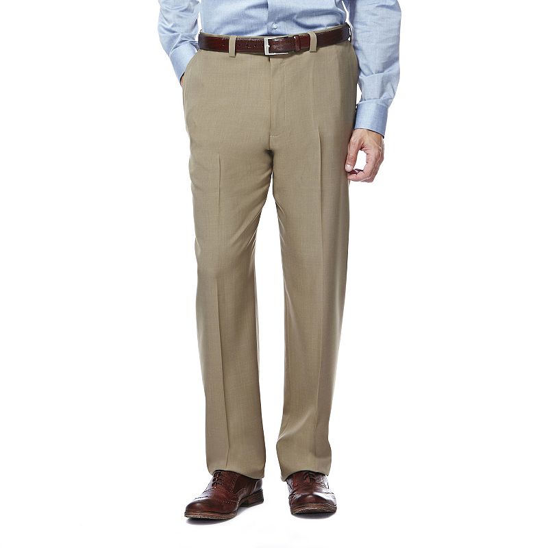 kohls haggar pants