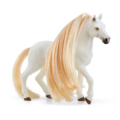 Schleich Sofia's Beauties: Horse Beauty Salon 99-Piece Playset