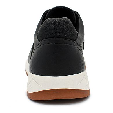 Aston Marc Hart Casual Court Men's Shoes