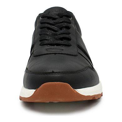 Aston Marc Hart Casual Court Men's Shoes