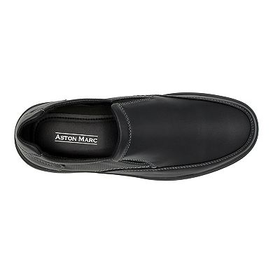 Aston Marc Galt Men's Casual Slip-On Shoes