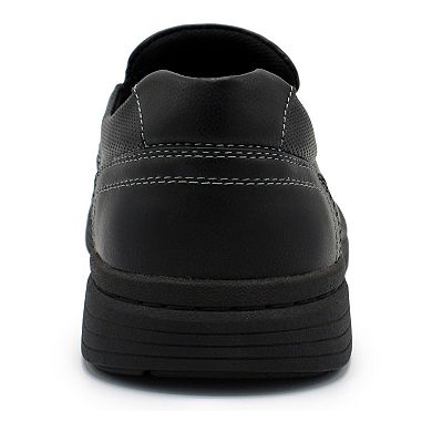 Aston Marc Galt Men's Casual Slip-On Shoes