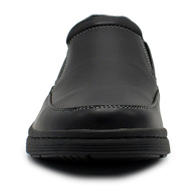 Aston Marc Galt Men's Casual Slip-On Shoes