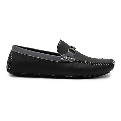 Aston Marc Renton Men's Driving Shoe 