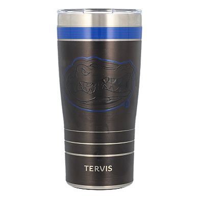 Tervis Florida Gators 20oz. Night Game Tumbler