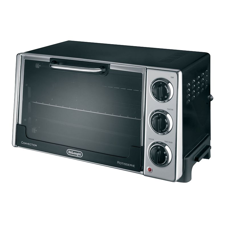 Countertop Pizza Oven Kohl's