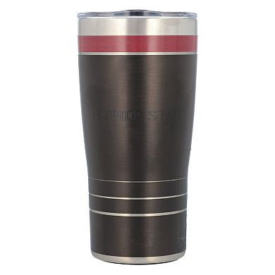 Tervis Florida State Seminoles 20oz. Night Game Tumbler