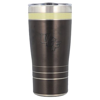 Tervis UCF Knights 20oz. Night Game Tumbler