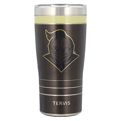 Tervis UCF Knights 20oz. Night Game Tumbler