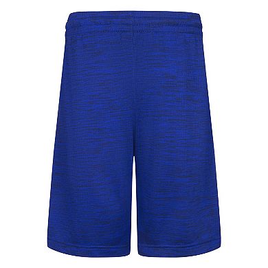Boys 8-20 Nike 3BRAND by Russell Wilson Athletic Shorts