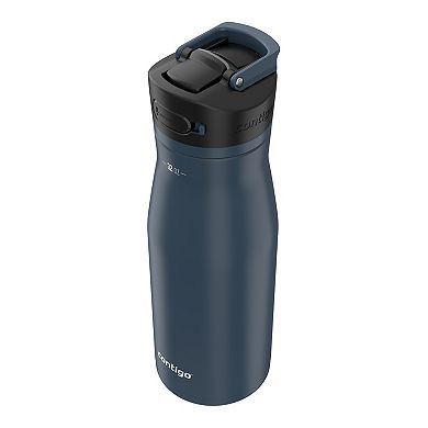 Contigo Ashland Chill 2.0 Stainless Steel Water Bottle with AUTOSPOUT Lid