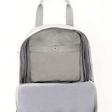 Travelon Packing Intelligence Mini Backpack