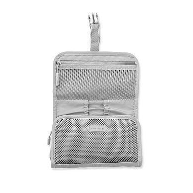 Travelon Packing Intelligence Mini Organizer