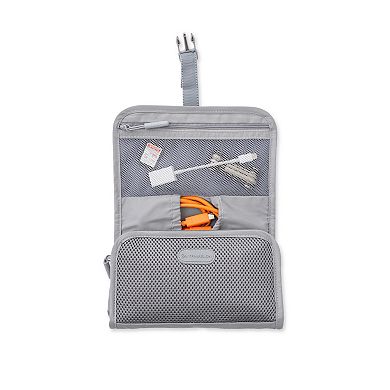 Travelon Packing Intelligence Mini Organizer