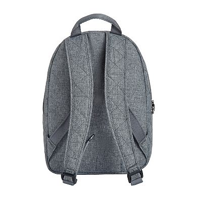 Travelon Anti-Theft Boho Backpack