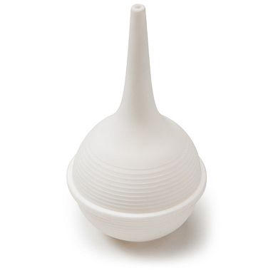 Safety 1st Newborn & Infant Nasal Aspirator