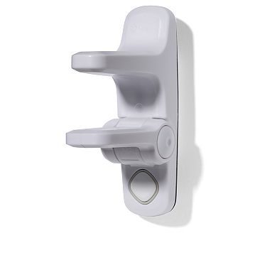 Safety 1st OutSmart™ Lever Handle Lock