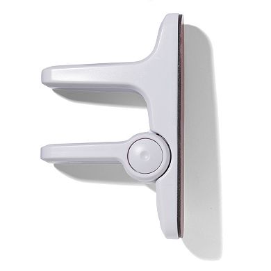 Safety 1st OutSmart™ Lever Handle Lock