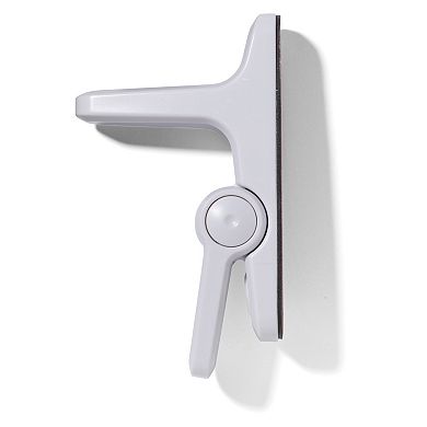 Safety 1st OutSmart™ Lever Handle Lock