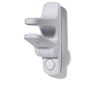 Safety 1st OutSmart™ Lever Handle Lock