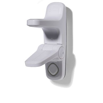 Safety 1st OutSmart™ Lever Handle Lock