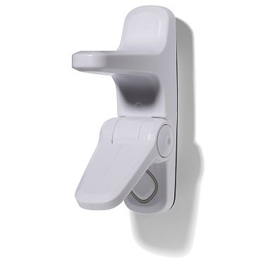 Safety 1st OutSmart™ Lever Handle Lock