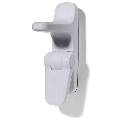 Safety 1st OutSmart™ Lever Handle Lock