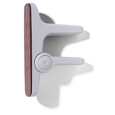 Safety 1st OutSmart™ Lever Handle Lock