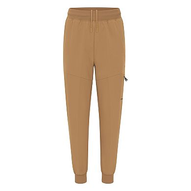 Boys 8-20 Layer 8 Woven Performance Jogger Pants