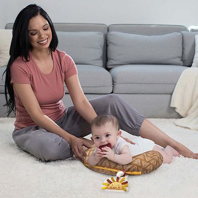 Boppy Tummy Time Prop