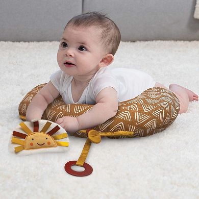 Boppy Tummy Time Prop