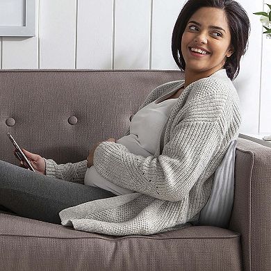 Boppy Pregnancy Support Wedge