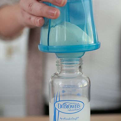 Dr. Brown's Portable Formula Dispenser