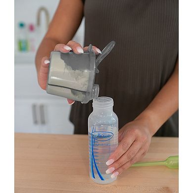 Dr. Brown's Portable Formula Dispenser