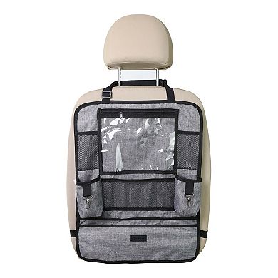 Safety 1st Backseat Organizer