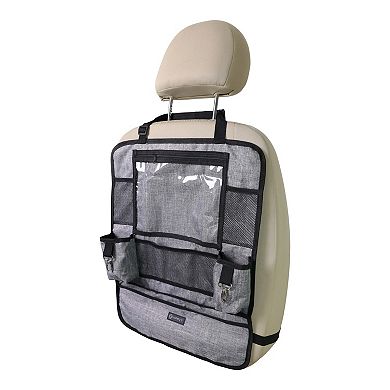 Safety 1st Backseat Organizer