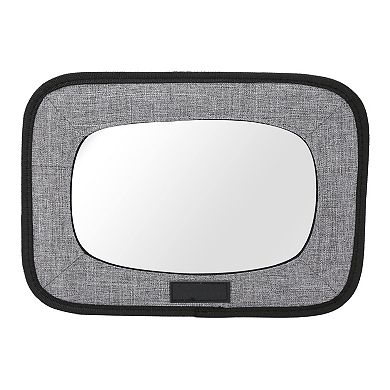 Safety 1st Flat Backseat Mirror