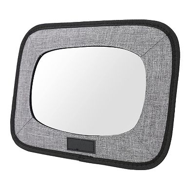 Safety 1st Flat Backseat Mirror