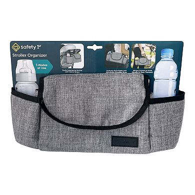 Safety 1st Stroller Organizer