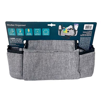 Safety 1st Stroller Organizer