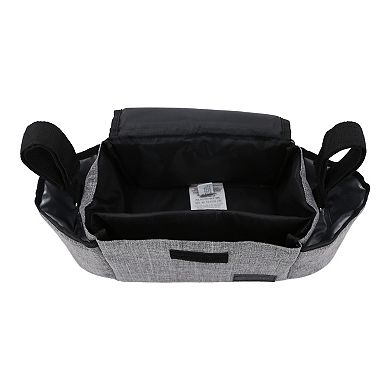 Safety 1st Stroller Organizer