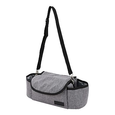 Safety 1st Stroller Organizer