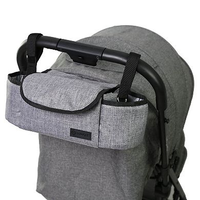 Safety 1st Stroller Organizer