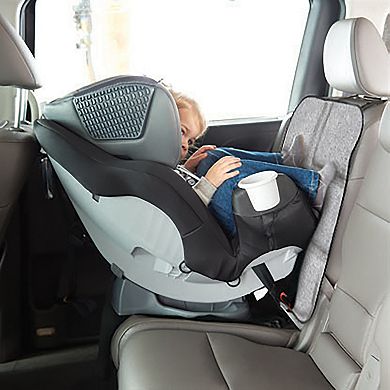 Safety 1st Deluxe Car Seat Protector