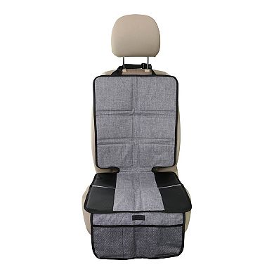 Safety 1st Deluxe Car Seat Protector