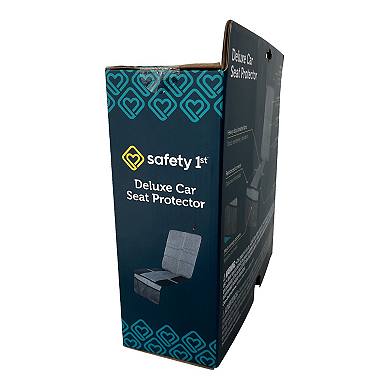 Safety 1st Deluxe Car Seat Protector