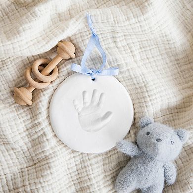 Pearhead Babyprints Keepsake