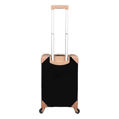 Harry Potter 20" Carry-On Luggage