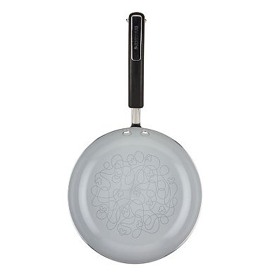 Farberware Disney Bon Voyage 9.5-in. Ceramic Nonstick Frying Pan