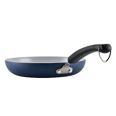 Farberware Disney Bon Voyage 9.5-in. Ceramic Nonstick Frying Pan